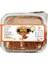 Baştaş Yöresel Haşhaş Ezmesi 500 gr 1