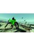 FALLOUT 4 [VR] (PC Oyun) Steam Key 2