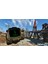 FALLOUT 4 [VR] (PC Oyun) Steam Key 3