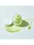 Mint Cooling Lip Mask (Nane Soğutucu Dudak Maskesi) (Globalcare) 3