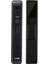 Siyah Galaxy 30 Akıllı Kapı Kilidi (EE.BCK.003.0003.R001) 4