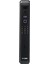 Siyah Galaxy 30 Akıllı Kapı Kilidi (EE.BCK.003.0003.R001) 5