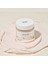 Soybean Nourishing Cream ( Soya Fasulyesi Besleyici Krem) (Globalcare) 2