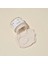Soybean Nourishing Cream ( Soya Fasulyesi Besleyici Krem) (Globalcare) 3