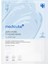 Zero Pore Coolıng Mask ( Sıfır Gözenek Maskesi) ( Globalcare) 1