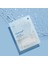 Zero Pore Coolıng Mask ( Sıfır Gözenek Maskesi) ( Globalcare) 2