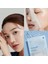 Zero Pore Coolıng Mask ( Sıfır Gözenek Maskesi) ( Globalcare) 3