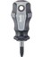 Pozidriv Tornavida 2X25 mm (EİNHEL.49663402) 1