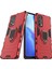Oppo Reno Darbeye Dayanıklı Telefon Kılıfı ve Yüzük Tutucu (Yurt Dışından) 4
