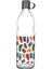 Frido Desenli Cam Suluk 1000 ml (336336) 3
