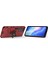 Oppo R17 Pro Darbeye Dayanıklı Telefon Kılıfı ve Yüzük Tutucu (Yurt Dışından) 2
