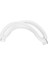 Apple Airpods Max Uyumlu 5'li Komple Koruyucu Set Kılıf A+Kalite Darbelere Karşı Dayanıklı Kılıf 5