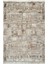 Diva DZ01A Krem Multi Viskon Akrilik Yumuşak Dokulu Modern Halı Karademir Home 1
