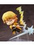 Nendoroid: Zenitsu Agatsuma 1