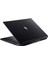 Nitro V16 NH.QRVEY.004-16 Ryzen 5 8645HS 16 AI TOPS 16GB 512GB SSD RTX4050-6GB Dos 165Hz 16'' Wuxga Taşınabilir Bilgisayar 5