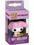 Pop My Melody Special Anahtar Figür 1