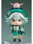 Nendoroid Prushka 1