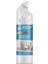 Farmasi Mr. Wipes Performance Yoğun Kıvamlı Çamaşır Suyu 1000 ml 1