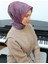 Soft Pamu Eşarp 73071-06 2