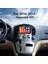 Hyundai H1 2010-2014 Android Auto Carplay Navigasyon Multimedya Sistemi 1