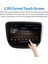 Chevy Chevrolet Cavalier 2016 Android Auto Carplay Navigasyon Multimedya Sistemi 5