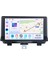 Audı Q3 2013-2017 Android Auto Carplay Navigasyon Multimedya Sistemi 1