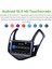 Chevy Chevrolet Cruze 2013 Android Auto Carplay Navigasyon Multimedya Sistemi 4