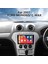 Ford Mondeo C-Max Kuga 2007-2011 Android Auto Carplay Navigasyon Multimedya Sistemi 1