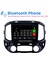 Chevy Chevrolet Colorado 2015-2017 Android Auto Carplay Navigasyon Multimedya Sistemi 3