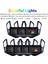 Chevy Chevrolet Cruze 2013 Android Auto Carplay Navigasyon Multimedya Sistemi 4