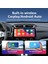 Honda Crv Breeze 2017-2022 Android Auto Carplay Navigasyon Multimedya Sistemi 2
