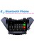Chevy Chevrolet Malibu 2015-2016 Android Auto Carplay Navigasyon Multimedya Sistemi 3