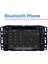Chevy Chevrolet Tahoe/buick Enclave/hummer H2 2007-2012 Android Auto Carplay Navigasyon Multimedya Sistemi 4