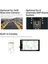 Honda Crv 2017-2018 Android Auto Carplay Navigasyon Multimedya Sistemi 2