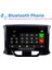 Lada Xray 2015-2019 Android Auto Carplay Navigasyon Multimedya Sistemi 3