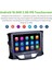 Lada Xray 2015-2019 Android Auto Carplay Navigasyon Multimedya Sistemi 4