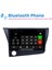 Honda Crz 2010 Android Auto Carplay Navigasyon Multimedya Sistemi 3