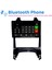 Peugeot 3008 2009-2012 Android Auto Carplay Navigasyon Multimedya Sistemi 3