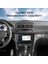 Mercedes Benz E W211 2001-2010 Android Auto Carplay Navigasyon Multimedya Sistemi 1