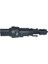TEKERLEK HIZ SENSÖRÜ RENAULT CLIO/KANGOO/LAGUNA/MEGANE/SCENIC/TWINGO 1