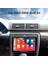 Audi A4 2002-2008 Android Auto Carplay Navigasyon Multimedya Sistemi 1