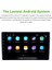 Audi A4 2002-2008 Android Auto Carplay Navigasyon Multimedya Sistemi 4