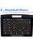 Honda Crv 2011-2015 Android Auto Carplay Navigasyon Multimedya Sistemi 4
