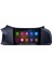 Chevy Chevrolet Onix 2012-2019 Android Auto Carplay Navigasyon Multimedya Sistemi 1