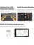 Chevy Chevrolet Onix 2012-2019 Android Auto Carplay Navigasyon Multimedya Sistemi 3