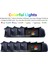 Chevy Chevrolet Onix 2012-2019 Android Auto Carplay Navigasyon Multimedya Sistemi 4