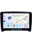 Audi Tt 2006-2013 Android Auto Carplay Navigasyon Multimedya Sistemi 1
