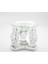 Polyester Buda Buhurdanlık ALK2998 1