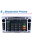 Opel Zafira 2005-2011 Android Auto Carplay Navigasyon Multimedya Sistemi 3