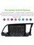Hyundai Elantra 2015-2016 Android Auto Carplay Navigasyon Multimedya Sistemi 5